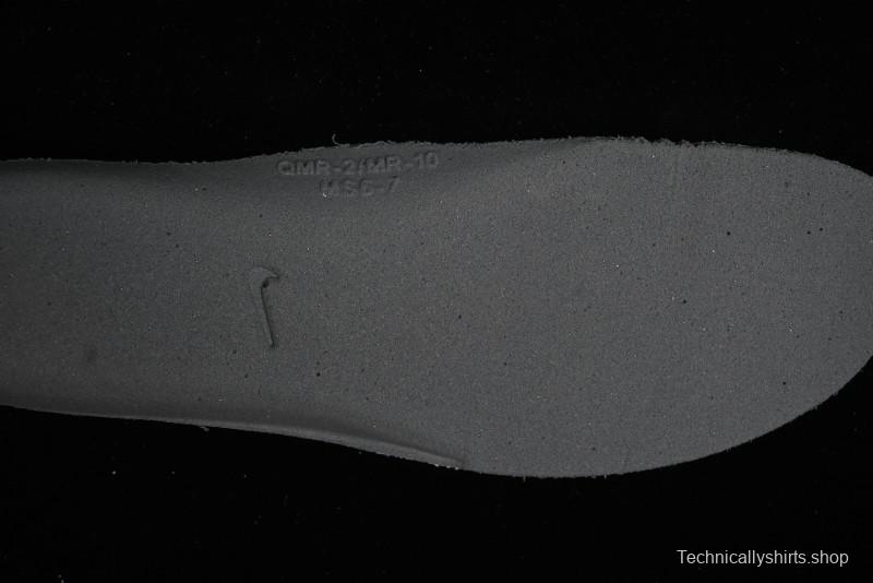 Nike Zoom Rival Fly 3 Lightweight Fabric Comfortable Cushioned Anti-Slip Low-Top Casual Running Shoes - CT2405-100