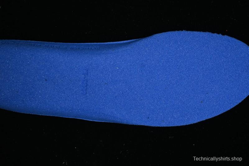 HOKA ONE ONE Bondi 8 Functional Cushioned Running Shoes with Engineered Mesh Upper - 1123202 BBLC