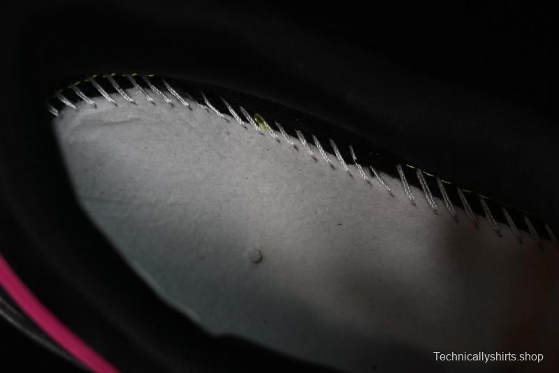 Nike Blazer City Low Casual Sneakers - AV2253-600