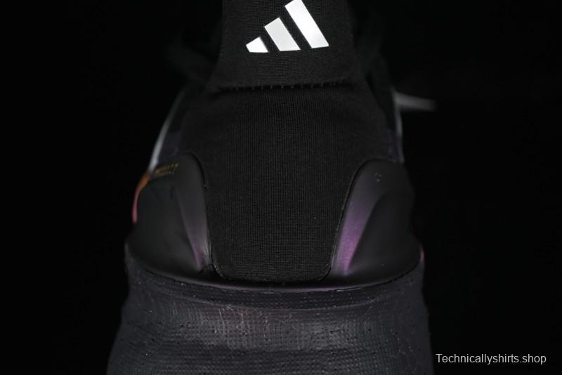 Adidas Ultraboost 5X JI1332 Running Shoes with Boost Cushioning - JI1332