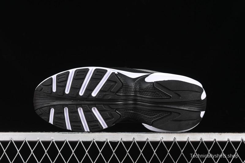 Nike Air Max Portal Retro Running Shoes with Air Cushion - HF3053-105