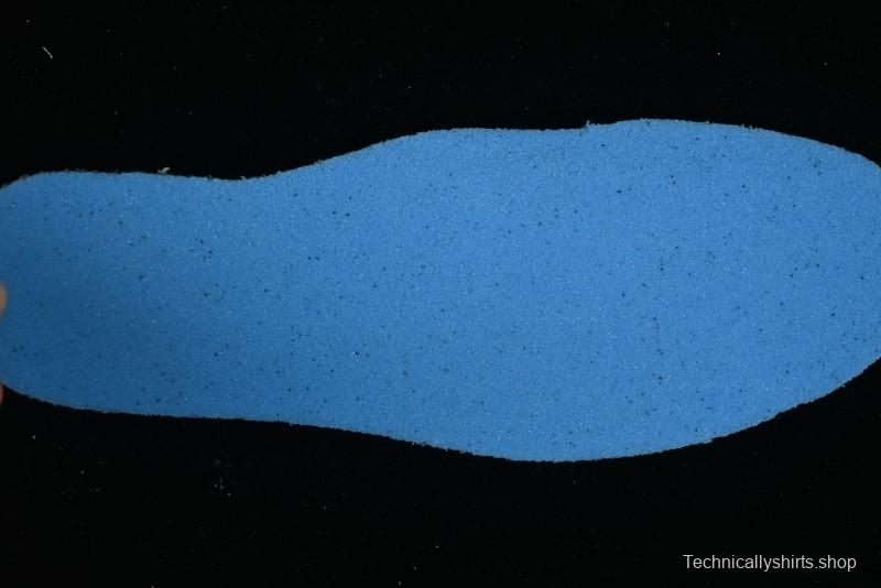 Joe Freshgoods x New Balance NB9060 Retro Casual Running Sneakers with ABZORB Cushioning - U9060UBY