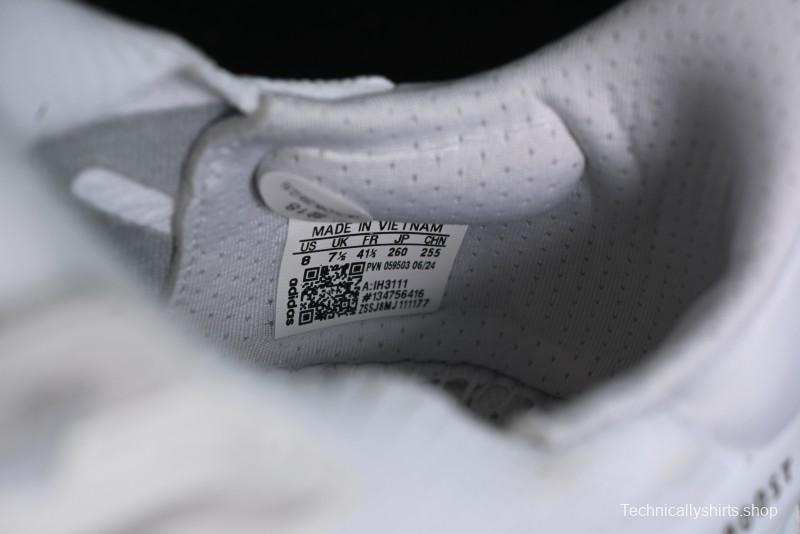 Adidas Ultraboost 5X IH3111 Running Shoes with Boost Cushioning - IH3111