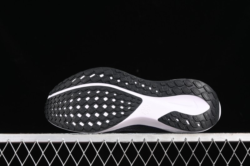 Nike Air Zoom Pegasus 41 Lightweight Breathable Running Shoes with Cushioned Support - FZ5094-001