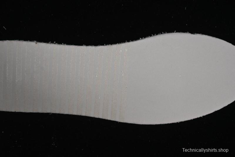 Nike Killshot 2 Retro Comfortable Anti-Slip Low-Top Sneakers - HM3730-179