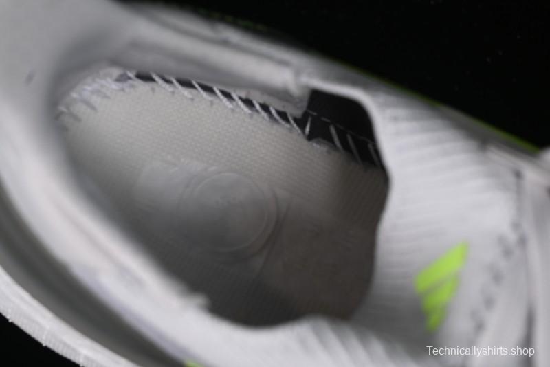 Adidas Ultraboost 5X IH3108 Running Shoes with Boost Cushioning for Men and Women