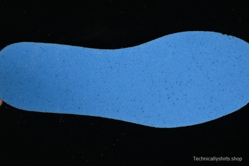 New Balance MS327 Series Retro Casual Running Shoes - MS327ASM