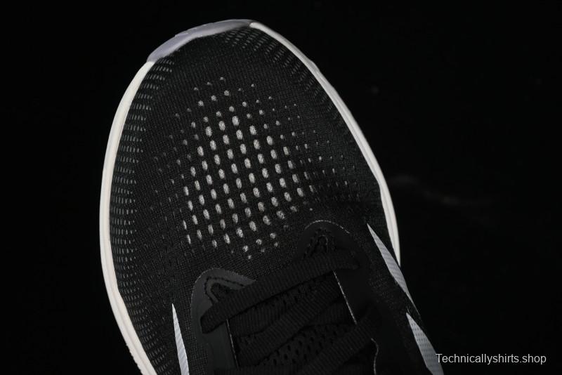 Adidas Supernova Rise Lightweight Running Shoes with Dreamstrike+ Midsole - IG5837