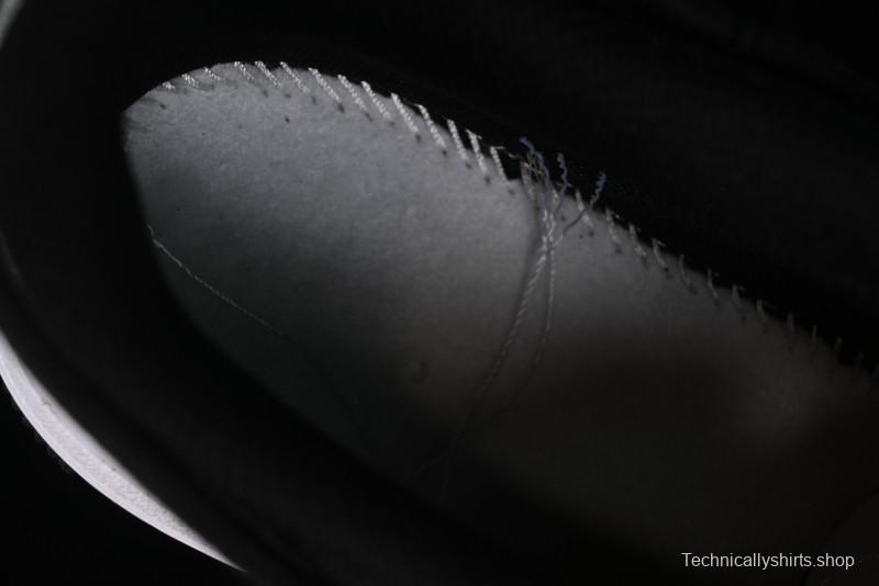 Nike Air Force 1 '07 Low Cleanfit High Street Retro Style Patchwork Starry Sky Full Diamond Lace-Up Low-Top Casual Sneakers - ZH0316-033