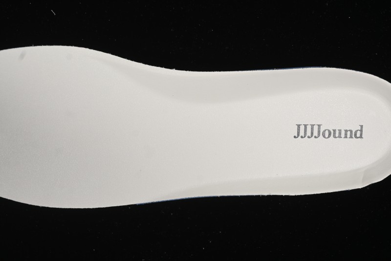 Adidas JJJJound x Samba OG Minimalist Luxury Collaboration Sneakers - ID8709