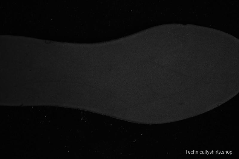 New Balance MT410 Series Casual Sports Running Shoes - MT410KR5