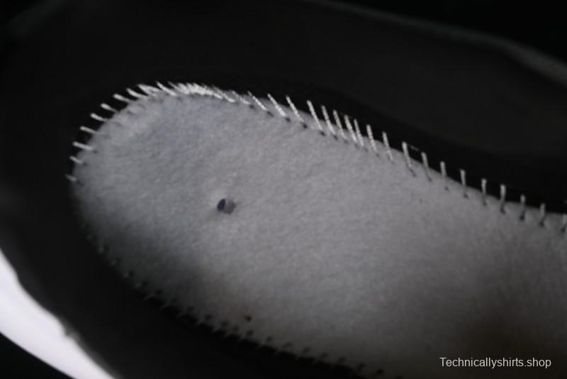 Nike Air Max Portal Retro Running Shoes with Air Cushion - HF3053-105