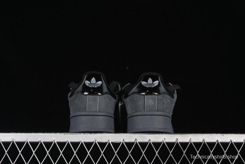 Adidas Originals Campus 00s HQ9072 College Series Retro Casual Sneakers - HQ9072