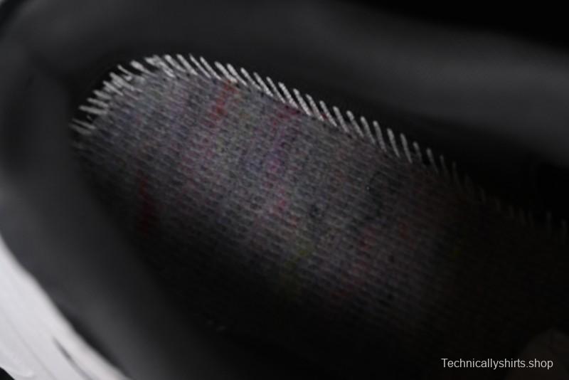 Adidas Adistar XLG Comfortable Anti-Slip Low-Top Sports Casual Shoes - IH4849