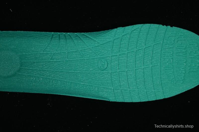 New York Yankees MLB Bigball Chunky Curve Thick Sole Casual Sneakers - 3ARNSPL4N50BGS