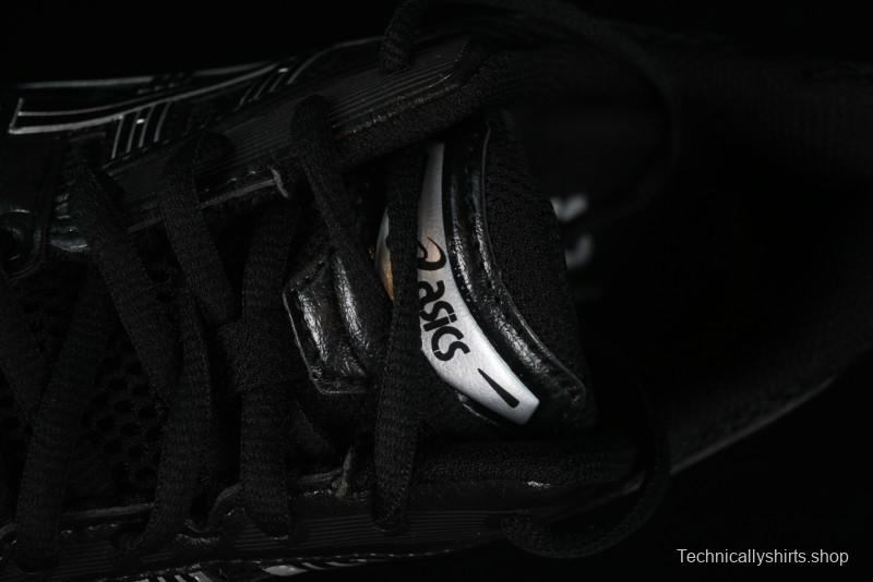 Asics Gel-Kayano 14 Running Shoes with Breathable Design and Professional Cushioning - 1201A019-006