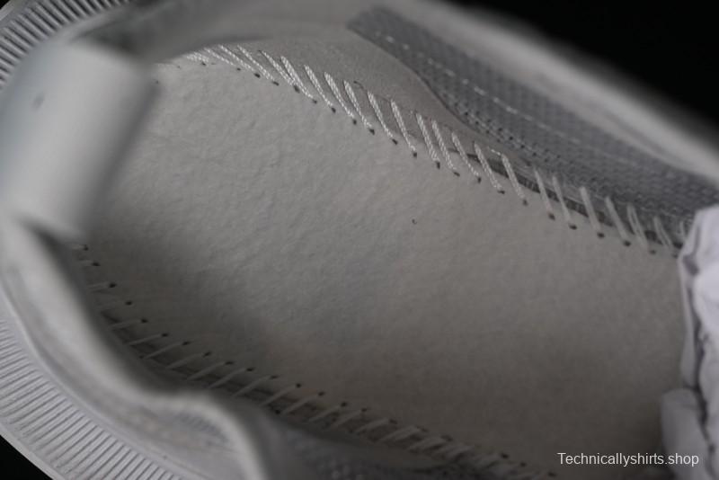 Balenciaga Circuit Lightweight Distressed Print Round Toe Fashion Casual Shoes - WFLGY0315