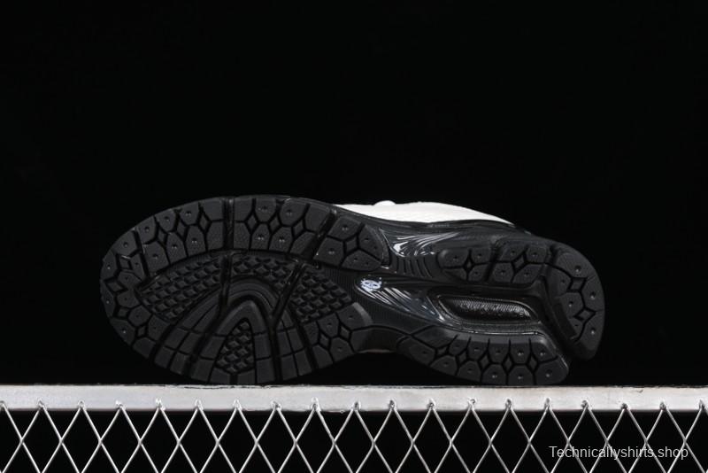 New Balance 1906 Series Retro Dad Style Casual Running Shoes - M1906RCO