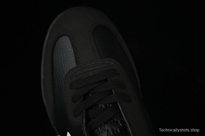 New York Yankees MLB SQUEEZE Casual Sneakers - 3ASXSQZ3N50BKS