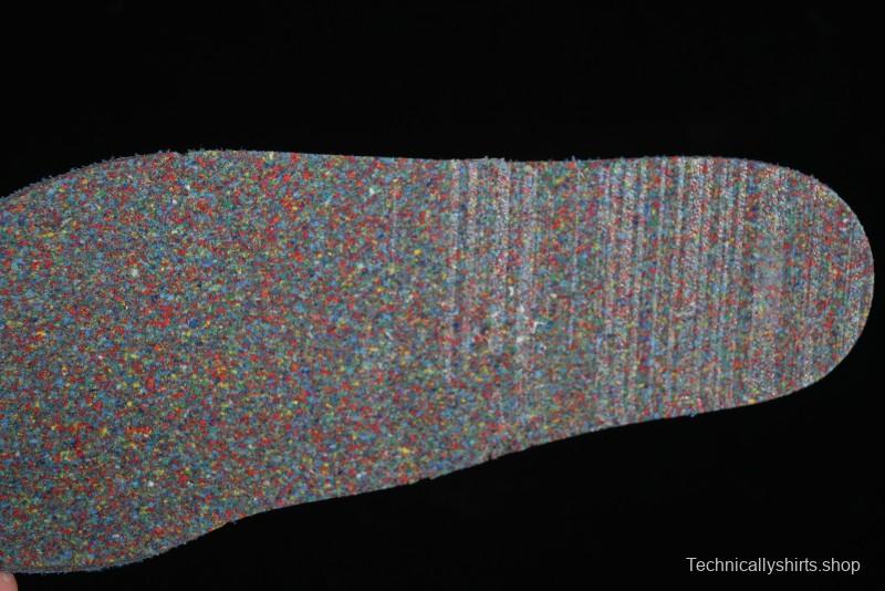 Adidas Samba Wb Nylon Casual Sneakers - IH7756