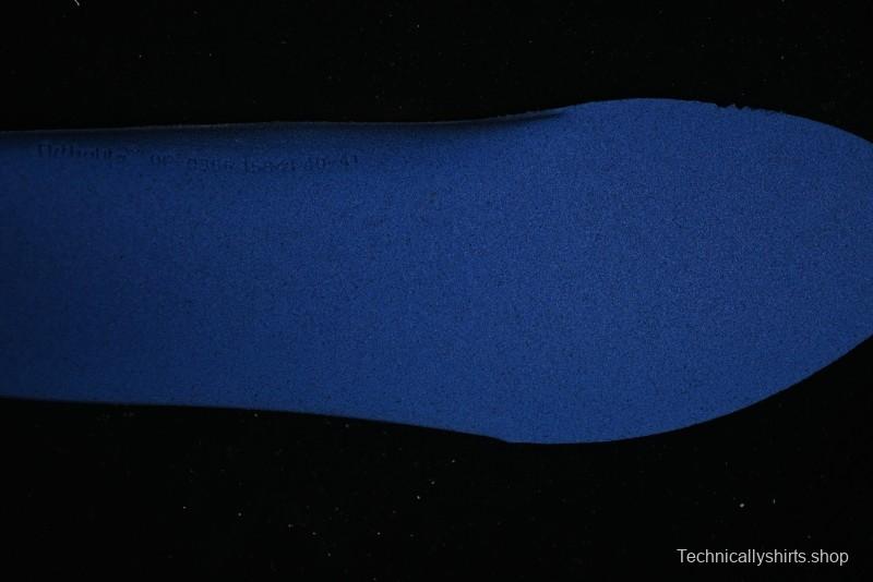 Moncler Trailgrip GTX Hiking Shoes with Cordura Nylon Gore-Tex Waterproof and Vibram Outsole - M00240M3457