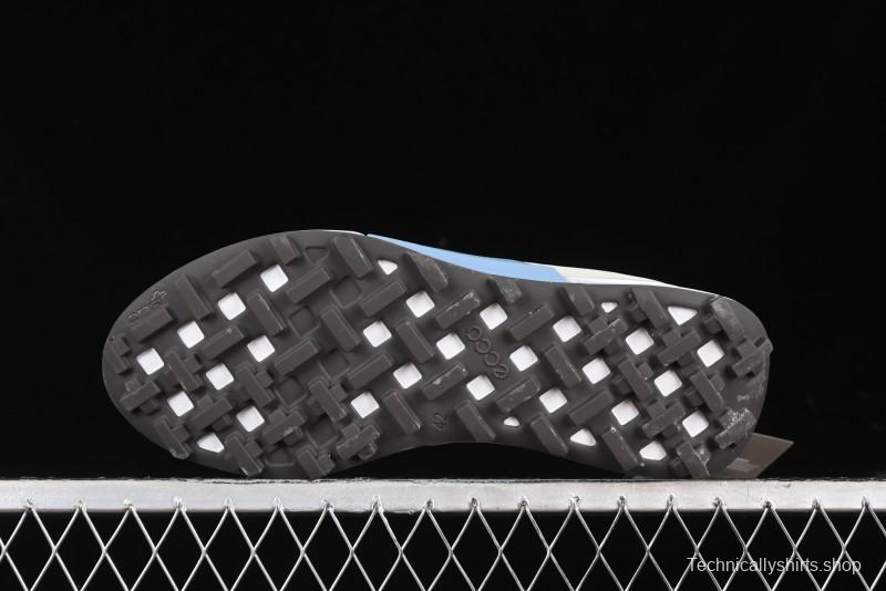 ECCO BIOM 2.1 Outdoor Hiking Shoes with Shock Absorption - 82381459459