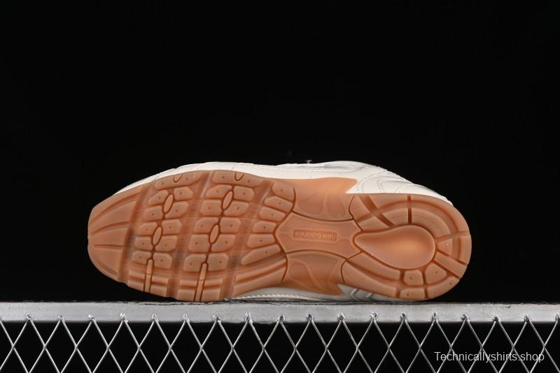 MiuMiu x New Balance 530 Low-Top Classic Retro Casual Running Shoes - AJD4