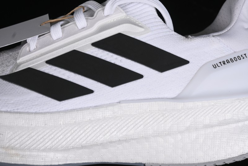 Adidas Ultraboost 5X IH3111 Running Shoes with Boost Cushioning - IH3111