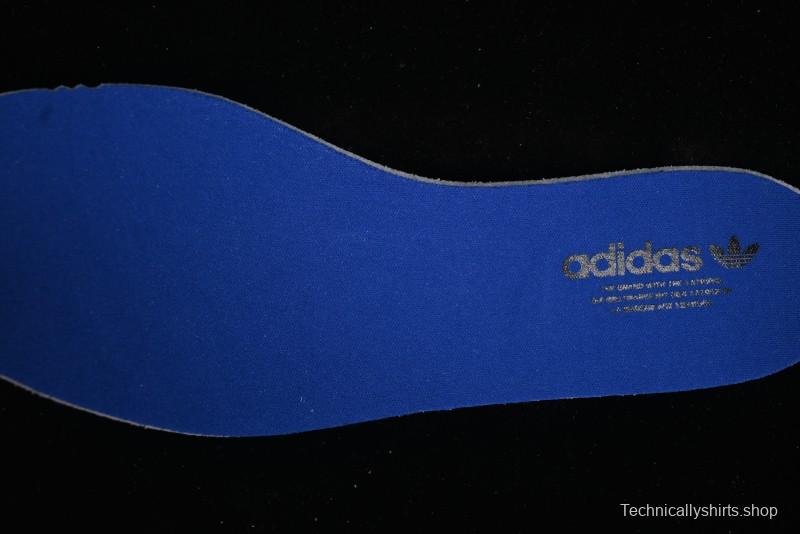 Adidas Superstar IF1780 Casual Sneakers with Shell Toe Design - IF1780