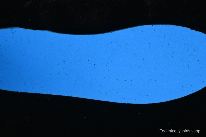 Adidas Forum 84 Low Retro Basketball Shoes - IH7830