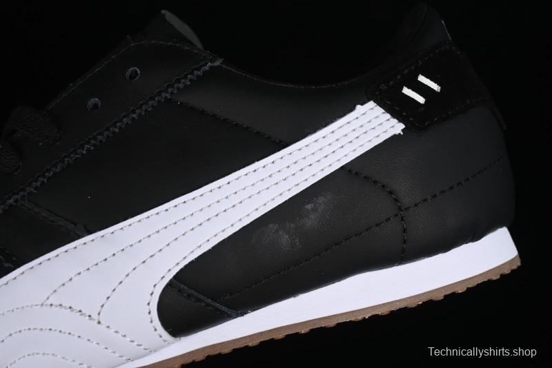 Puma Bella UT Leather Fashion Casual Sneakers - 402186-03