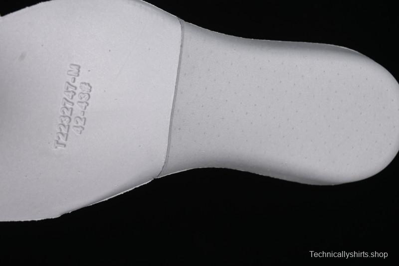 Balenciaga GT Stapler Trendy Running Shoes - W3ST41000