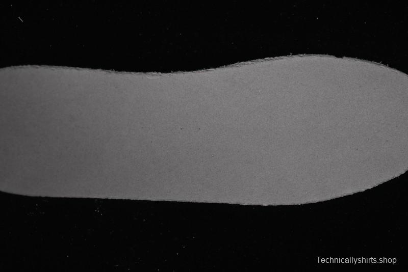 Puma Suede XL Retro Casual Sneakers - 397255-01