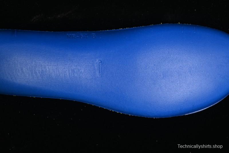 Nike Pegasus Trail 5 Lightweight Comfortable Durable Low-Top Running Shoes - DV3864-003