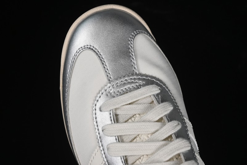 Adidas Originals SL 72 RS Retro Running Shoes - JI3531
