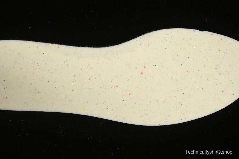 New Balance 1000 Series Retro Dad Style Low-Top Casual Running Shoes - M1000MA