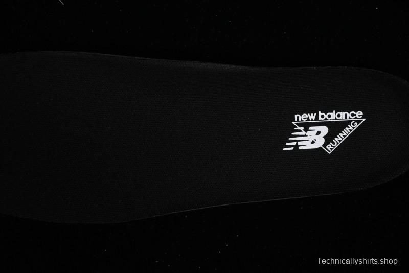 New Balance 2002 Series Retro Casual Running Shoes with Upgraded N-ERGY Cushion - ML2002RQ