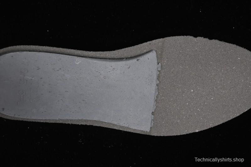 Converse Wonka x Converse Chuck Taylor All Star High Top Vintage Corduroy Shoes - A08153C