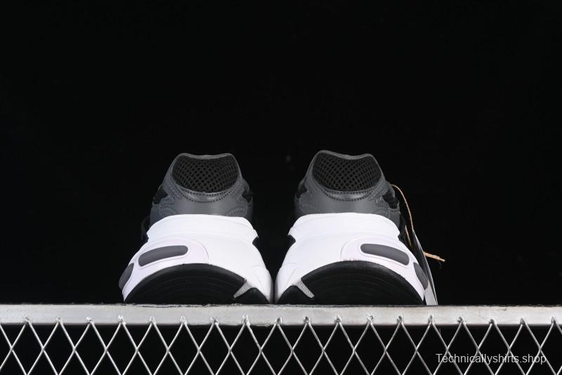 Adidas Adistar XLG Comfortable Anti-Slip Low-Top Sports Casual Shoes - IH4849