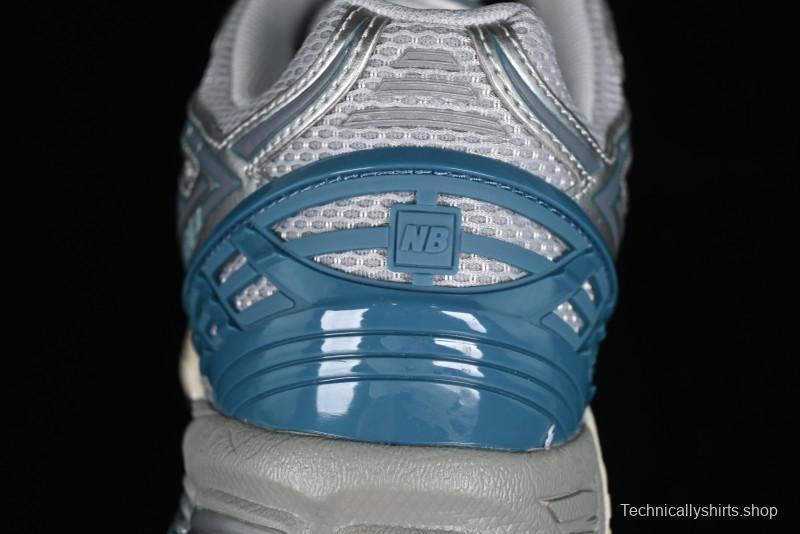 New Balance 1906 Series Retro Dad Style Casual Running Shoes - M1906REO