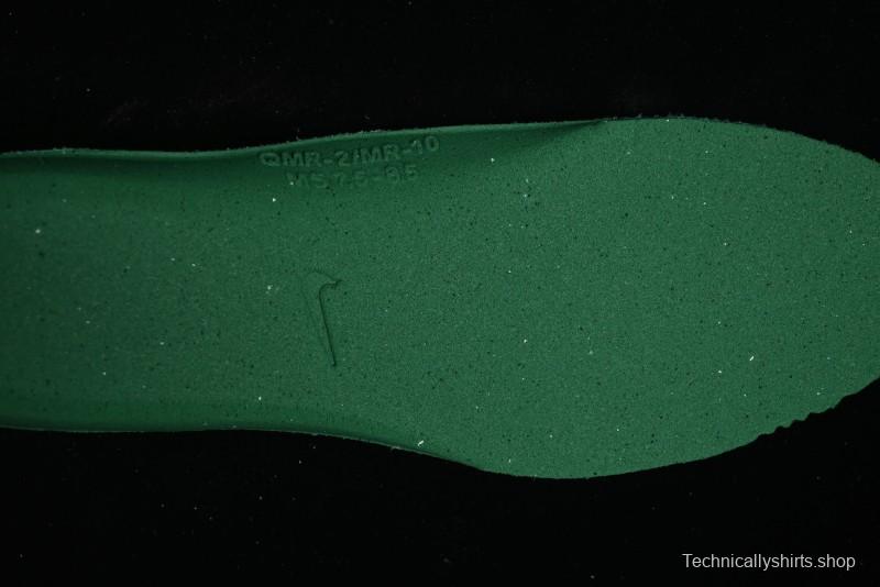 Nike Air Zoom Pegasus 41 Lightweight Breathable Running Shoes with Cushioning - HJ7037-100