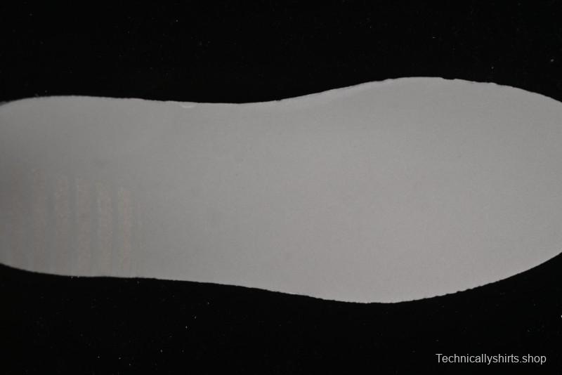 Nike SB Dunk Low BAPE Collaboration - Anniversary Premium Custom Low-Top Casual Sneakers - BB8969-005