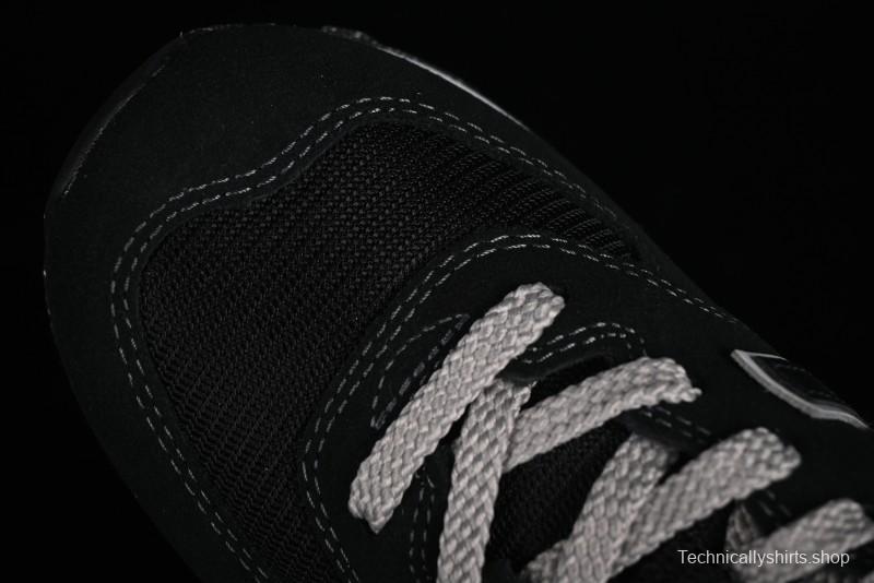 New Balance 574 Series Retro Casual Running Shoes - ML574EVB