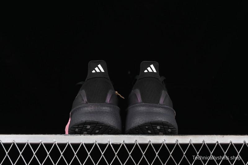 Adidas Ultraboost 5X JI1332 Running Shoes with Boost Cushioning - JI1332