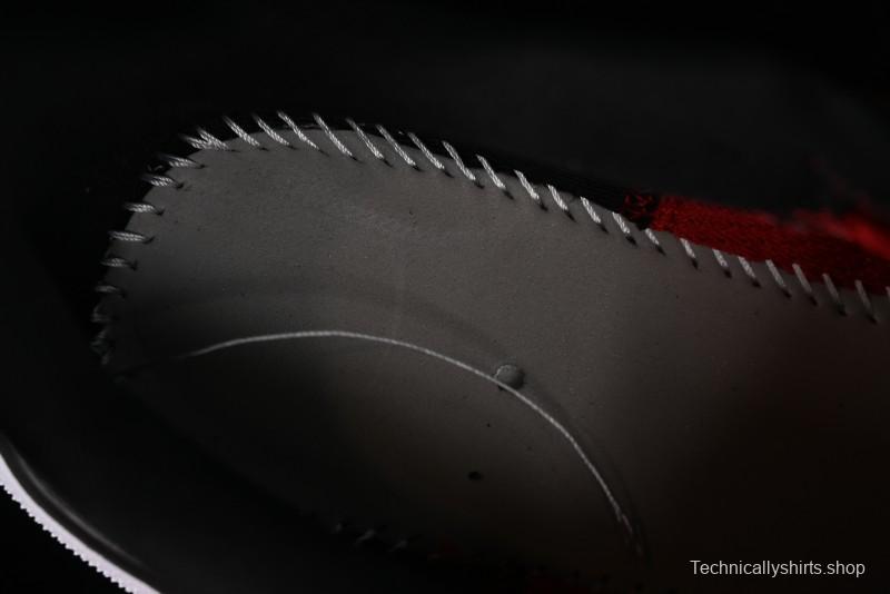 Nike Air Zoom Pegasus 41 Breathable Lightweight Running Shoes with Cushioning - FD2722-003