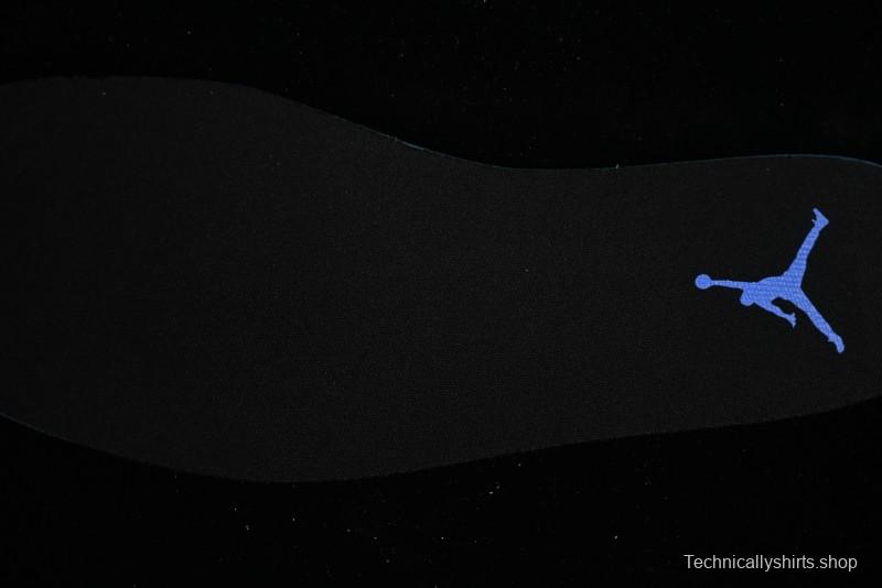 Nike Air Jordan 1 Low Retro Basketball Shoes Panda Mischief Pioneer Rider - 553560-140