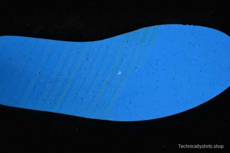 Nike Travis Scott x Fragment Design x Air Jordan 1 Low OG SP AJ1 Bape Collaboration - Camo Green Low Top Casual Sneakers - JH6088-614