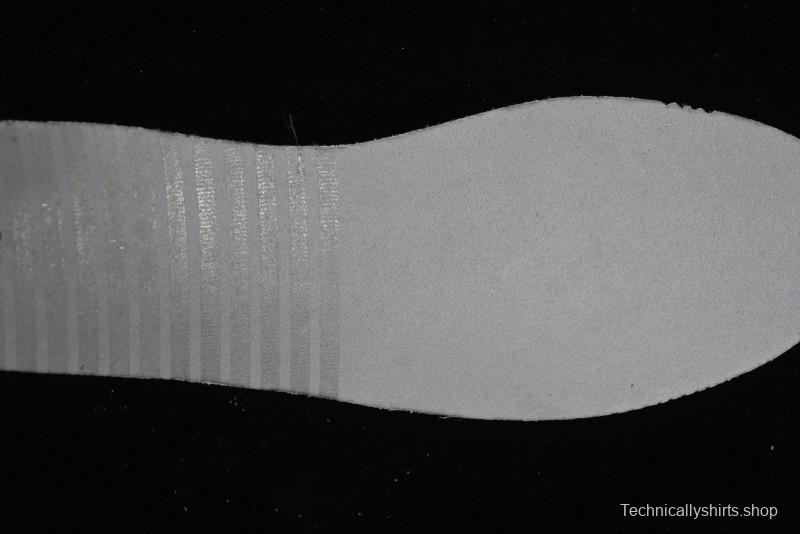 Nike SB Dunk Low NYC Collaboration Dark Blue Low-Top Casual Skateboarding Shoes - NC2103-303