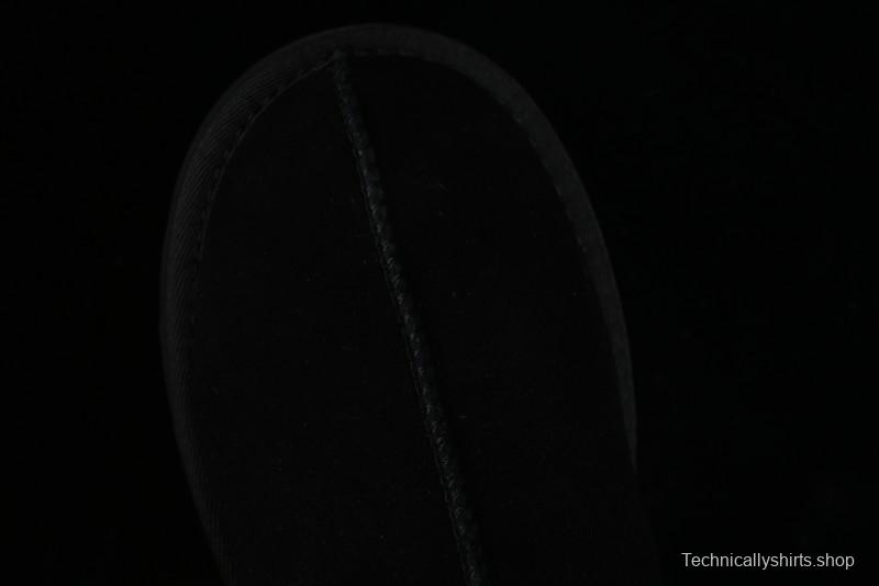 UGG Tazz 5CM Platform Snow Boots with TREADLITE Outsole - 1122553