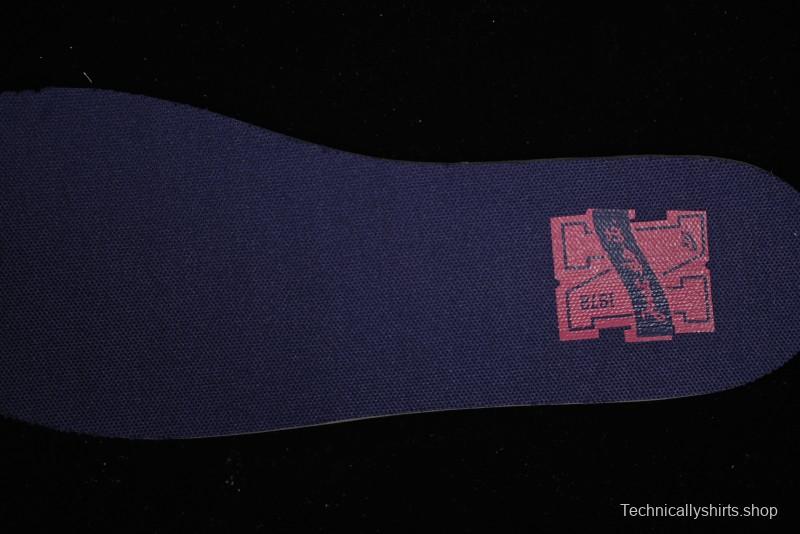 Nike Dunk Low SB Egypt Mummy Horus Eye Casual Skate Shoes - FV8106-181